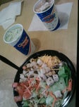 Dairy Queen Dairy Queen