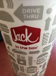 Arby's Arby's