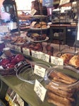 Metropolitan Bakery Metropolitan Bakery