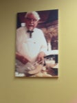 KFC KFC