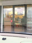 SUBWAY SUBWAY
