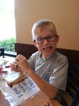 Chick-fil-A Chick-fil-A