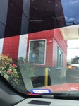 KFC KFC