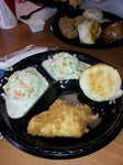 KFC KFC