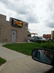 SONIC Drive In SONIC Drive In