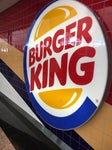 Burger King Burger King