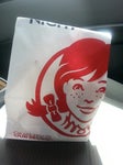 Wendy's Wendy's