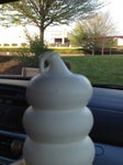 Dairy Queen Dairy Queen