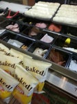 SUBWAY SUBWAY