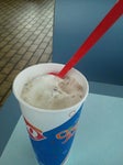 Dairy Queen Dairy Queen