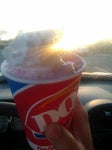 Dairy Queen / Orange Julius Dairy Queen / Orange Julius