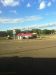 Dairy Queen Dairy Queen