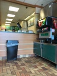 Subway Subway