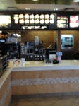 McDonald's McDonald's