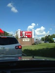 KFC KFC