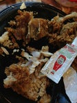 KFC KFC