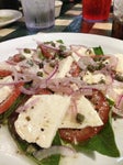 Peppino's Italian Family Restaurant Peppino's Italian Family Restaurant