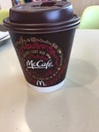 McDonald's McDonald's