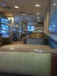McDonald's McDonald's