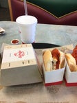 Arby's Arby's