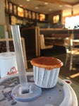Arby's Arby's