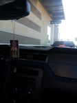 McDonald's McDonald's