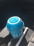 Taco Bell Taco Bell