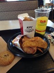 KFC KFC