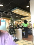 McDonalds McDonalds