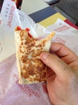 Taco Bell Taco Bell
