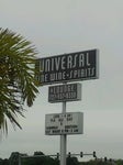 Universal Fine Wine & Spirits Universal Fine Wine & Spirits