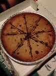Papa John's Pizza Papa John's Pizza