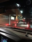 McDonald's McDonald's
