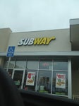 Subway Subway