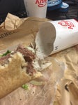 Arby's Arby's