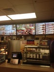 Burger King Burger King
