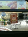 SONIC Drive In SONIC Drive In