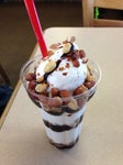 Dairy Queen Dairy Queen
