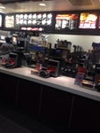 McDonald's McDonald's