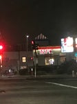 KFC KFC
