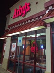 Arby's Arby's
