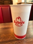 Arby's Arby's