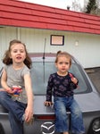 Dairy Queen Dairy Queen