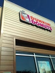 Dunkin Donuts Dunkin Donuts