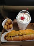 SONIC Drive In SONIC Drive In