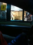 McDonald's McDonald's