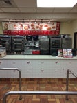 KFC KFC