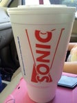 SONIC Drive In SONIC Drive In