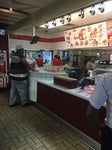 KFC KFC