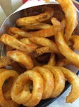 Arby's Arby's
